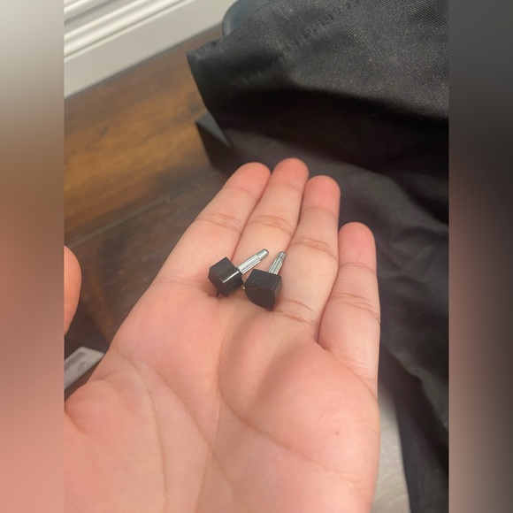 Saint Laurent Heels 👠 - Picture 13 of 14